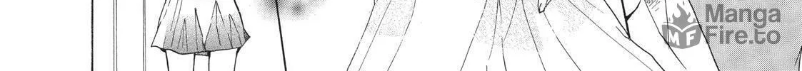 Read Primitive Boyfriend chapter 3.5 image 9 on Lezhin