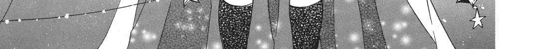 Read Primitive Boyfriend chapter 3 image 1 on Lezhin