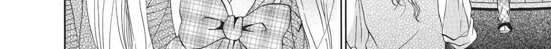 Read Primitive Boyfriend chapter 3 image 15 on Lezhin