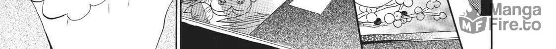 Read Primitive Boyfriend chapter 3 image 17 on Lezhin