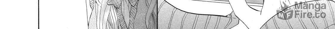 Read Primitive Boyfriend chapter 3 image 19 on Lezhin