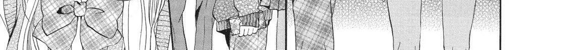 Read Primitive Boyfriend chapter 3 image 21 on Lezhin