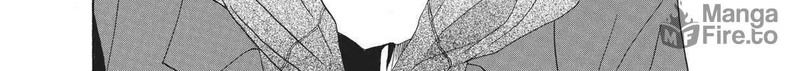Read Primitive Boyfriend chapter 3 image 23 on Lezhin