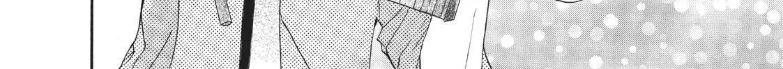 Read Primitive Boyfriend chapter 3 image 27 on Lezhin