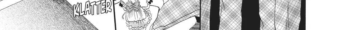 Read Primitive Boyfriend chapter 3 image 33 on Lezhin