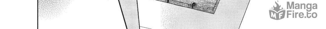 Read Primitive Boyfriend chapter 3 image 35 on Lezhin