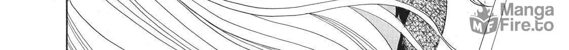 Read Primitive Boyfriend chapter 3 image 47 on Lezhin