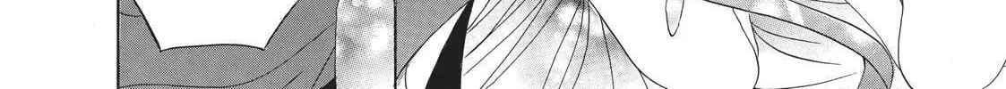 Read Primitive Boyfriend chapter 3 image 51 on Lezhin