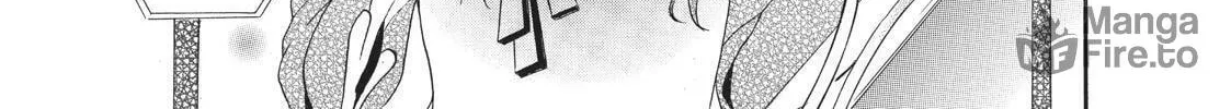 Read Primitive Boyfriend chapter 3 image 53 on Lezhin