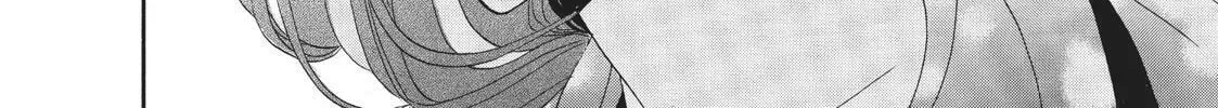 Read Primitive Boyfriend chapter 3 image 55 on Lezhin