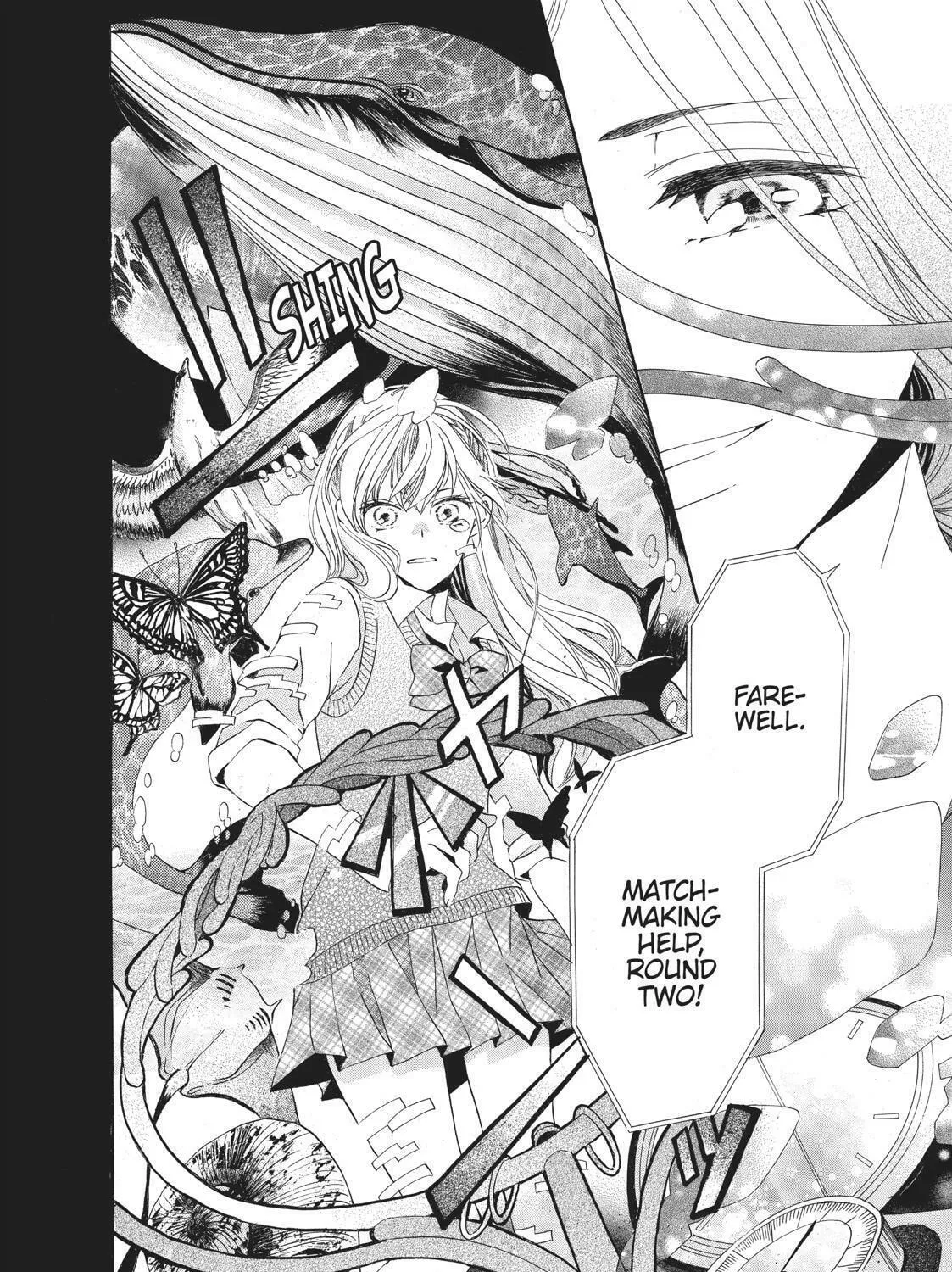 Read Primitive Boyfriend chapter 3 image 58 on Lezhin