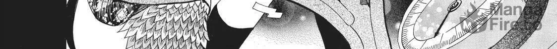 Read Primitive Boyfriend chapter 3 image 59 on Lezhin