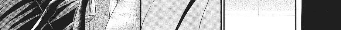 Read Primitive Boyfriend chapter 3 image 61 on Lezhin