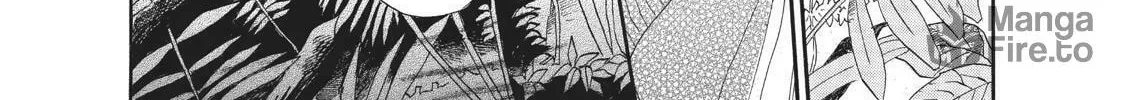 Read Primitive Boyfriend chapter 3 image 65 on Lezhin