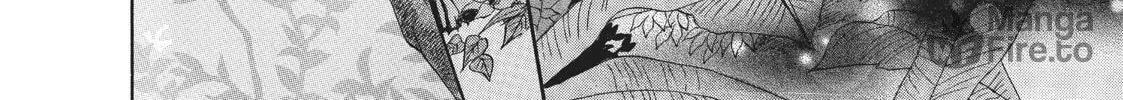Read Primitive Boyfriend chapter 3 image 69 on Lezhin