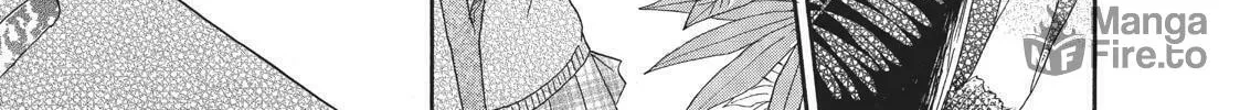 Read Primitive Boyfriend chapter 3 image 71 on Lezhin