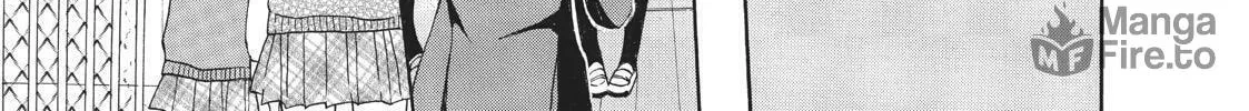 Read Primitive Boyfriend chapter 3 image 9 on Lezhin