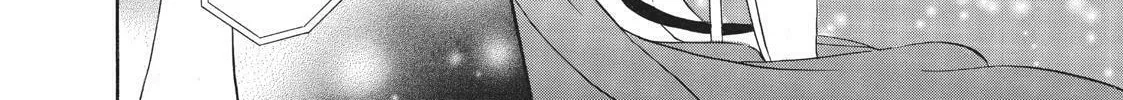 Read Primitive Boyfriend chapter 4 image 15 on Lezhin