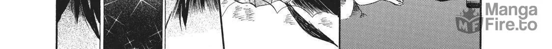 Read Primitive Boyfriend chapter 4 image 19 on Lezhin