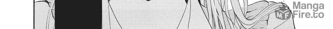 Read Primitive Boyfriend chapter 4 image 23 on Lezhin
