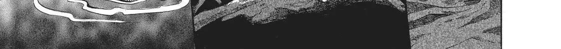 Read Primitive Boyfriend chapter 4 image 25 on Lezhin