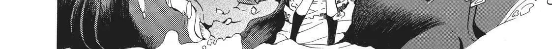 Read Primitive Boyfriend chapter 4 image 27 on Lezhin