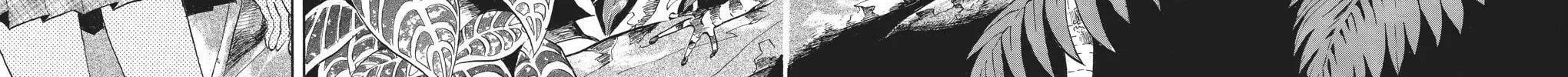 Read Primitive Boyfriend chapter 4 image 31 on Lezhin