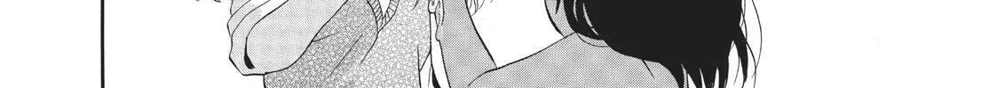 Read Primitive Boyfriend chapter 4 image 33 on Lezhin