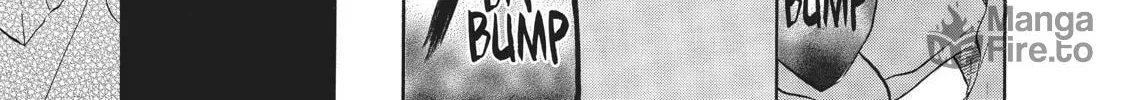 Read Primitive Boyfriend chapter 4 image 39 on Lezhin