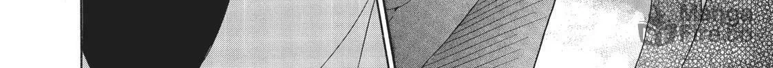 Read Primitive Boyfriend chapter 4 image 41 on Lezhin