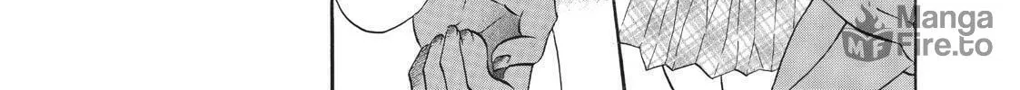 Read Primitive Boyfriend chapter 4 image 47 on Lezhin