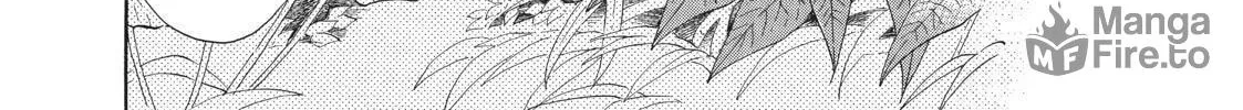 Read Primitive Boyfriend chapter 4 image 49 on Lezhin