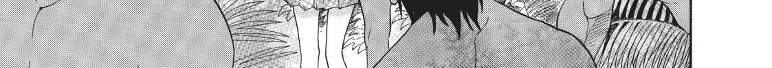 Read Primitive Boyfriend chapter 4 image 51 on Lezhin