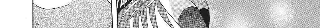 Read Primitive Boyfriend chapter 4 image 61 on Lezhin