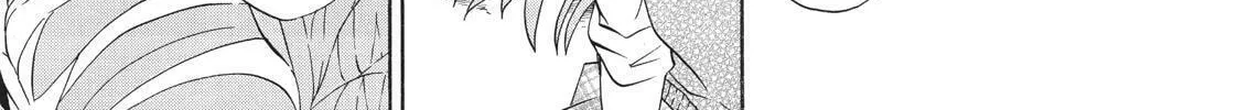 Read Primitive Boyfriend chapter 4 image 63 on Lezhin