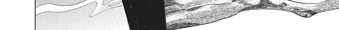 Read Primitive Boyfriend chapter 4 image 67 on Lezhin