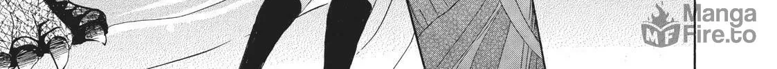 Read Primitive Boyfriend chapter 4 image 69 on Lezhin