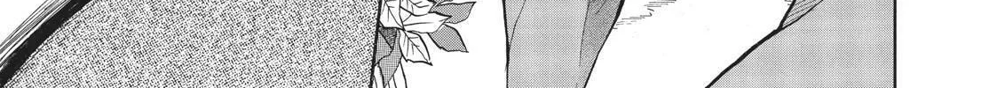 Read Primitive Boyfriend chapter 4 image 75 on Lezhin