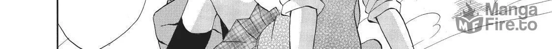 Read Primitive Boyfriend chapter 4 image 77 on Lezhin