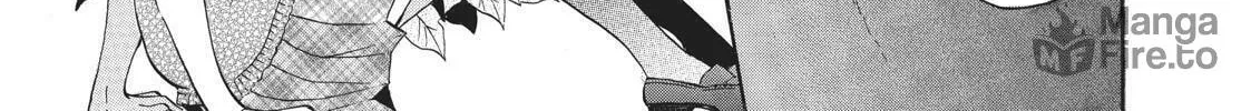 Read Primitive Boyfriend chapter 4 image 79 on Lezhin