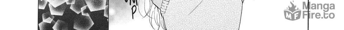 Read Primitive Boyfriend chapter 4 image 83 on Lezhin