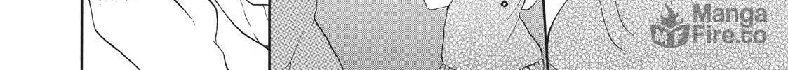 Read Primitive Boyfriend chapter 5 image 11 on Lezhin