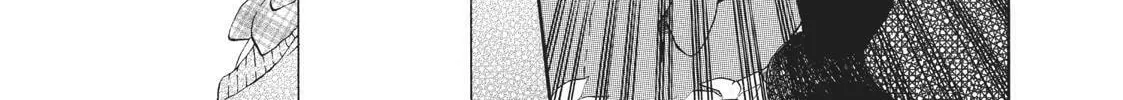 Read Primitive Boyfriend chapter 5 image 13 on Lezhin