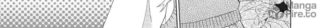 Read Primitive Boyfriend chapter 5 image 17 on Lezhin