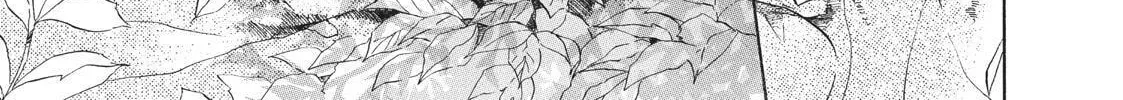 Read Primitive Boyfriend chapter 5 image 25 on Lezhin