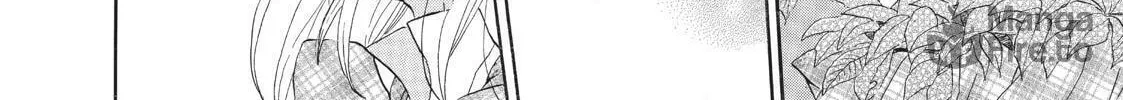 Read Primitive Boyfriend chapter 5 image 29 on Lezhin