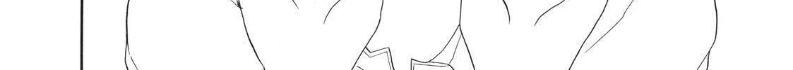 Read Primitive Boyfriend chapter 5 image 3 on Lezhin