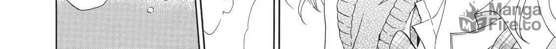 Read Primitive Boyfriend chapter 5 image 39 on Lezhin