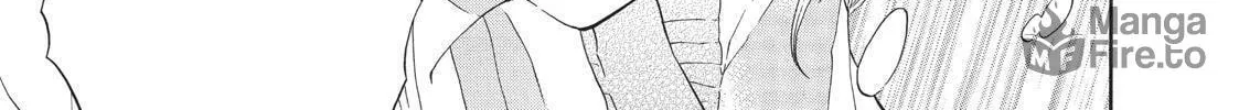 Read Primitive Boyfriend chapter 5 image 41 on Lezhin