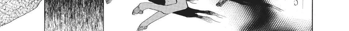 Read Primitive Boyfriend chapter 5 image 45 on Lezhin